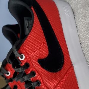 Nike Air Force 1 AC Premium